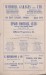 Epsom & Ewell v Wembley