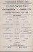 Southampton v Cardiff City