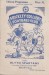 Frickley Athletic v Blyth Spartans