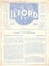 Ilford v Leytonstone