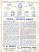 Ilford v Dulwich Hamlet