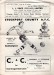 Stockport County v Southampton