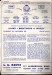 Ilford v Brentwood Town