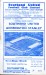 Southend United v Accrington Stanley