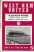 West Ham United v Blackburn Rovers