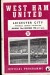 West Ham United v Leicester City