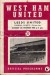 West Ham United v Leeds United