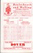 Bexleyheath & Welling v Dover Athletic