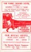 Barnsley v Charlton Athletic