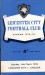 Leicester City v Chelsea