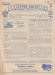 Leyton Orient v Ipswich Town
