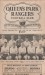 Queens Park Rangers v Bury