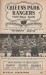 Queens Park Rangers v Plymouth Argyle