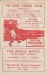 Barnsley v Derby County