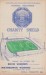 Bolton Wanderers v Wolverhampton Wanderers