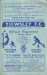 Yiewsley v Cambridge City