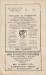 Walton & Hersham v Hayes