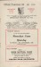 Hounslow Town v Yiewsley