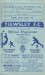 Yiewsley v Kings Lynn