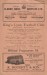 Kings Lynn v Corby Town