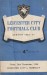 Leicester City v Burnley
