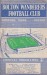 Bolton Wanderers v Aston Villa