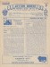 Leyton Orient v Cardiff City