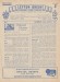 Leyton Orient v Bristol Rovers