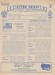 Leyton Orient v Derby County