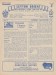 Leyton Orient v Sheffield United