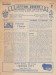 Leyton Orient v Lincoln City