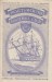 Portsmouth v Leicester City