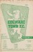 Edgware Town v Worthing