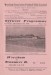 Wrexham v Tranmere Rovers