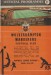 Wolverhampton Wanderers v Leicester City