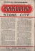 Charlton Athletic v Stoke City