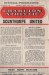 Charlton Athletic v Scunthorpe United