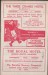 Barnsley v Norwich City