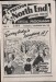 Preston North End v Leicester City