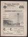Stockport County v Watford