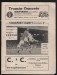Stockport County v Exeter City