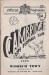 Cambridge City v Wisbech Town
