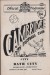 Cambridge City v Bath City