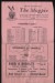 Maidenhead United v Worthing
