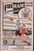 Fulham v Chelsea