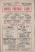 Hayes v Enfield