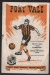 Port Vale v Accrington Stanley
