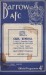 Barrow v Chester City