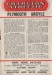 Charlton Athletic v Plymouth Argyle