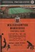 Wolverhampton Wanderers v Barcelona